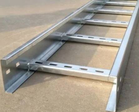 ladder