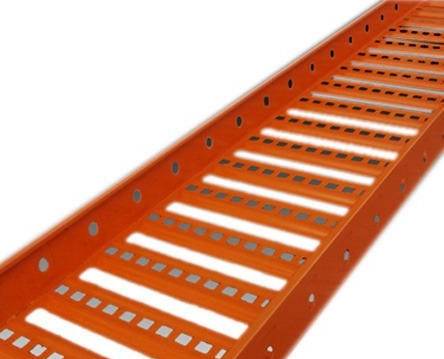 ladder3