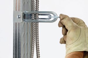 cable-support-fastener