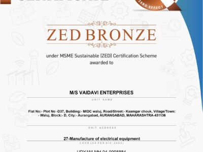 Bronze zed_page-0001