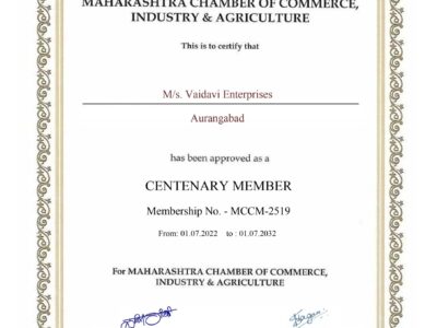 maccia-certificate_page-0001